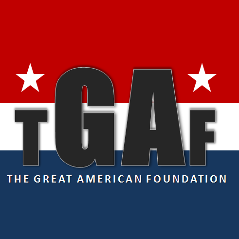 TGAFoundation's profile picture. The Great American Foundation is 501(c)(3) certified and proudly donates to other MA-based charitable organizations. Thank you for your continued support!