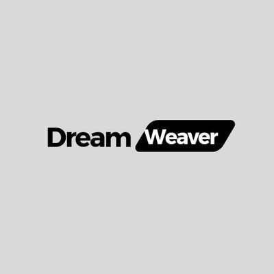 Welcome to Dream Weaver, where we sell comfort and luxury into every bedspread. 🇲🇼🇲🇼