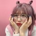 はっ🐳 (@hatsukan_) Twitter profile photo はっ🐳 (@hatsukan_) Twitter profile photo