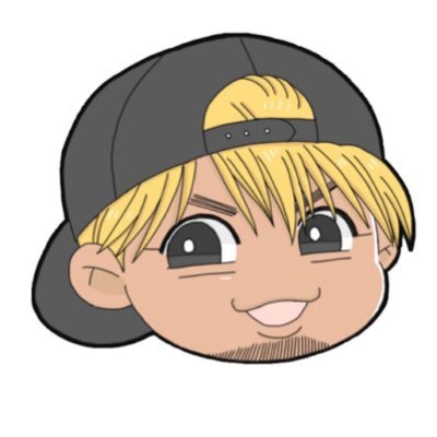 りんごヨ〜グルトさんのプロフィール画像