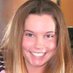 Dana smith (@dana_smith42951) Twitter profile photo Dana smith (@dana_smith42951) Twitter profile photo