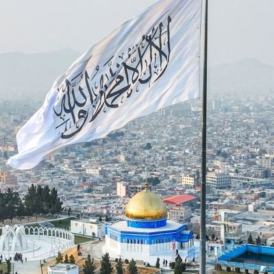 HaqdostYou30991's profile picture. 