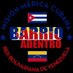 Misión Médica Cubana en Sucre Venezuela (@misionmedicasuc) Twitter profile photo Misión Médica Cubana en Sucre Venezuela (@misionmedicasuc) Twitter profile photo