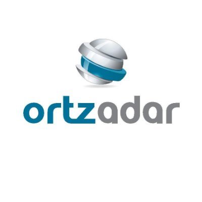 Ortzadar30 Profile Picture