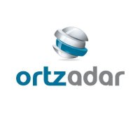 Ortzadar(@Ortzadar30) 's Twitter Profile Photo