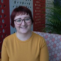 Dr Malgorzata Drewniok (@vampirelinguist) 's Twitter Profile Photo Dr Malgorzata Drewniok (@vampirelinguist) 's Twitter Profile Photo
