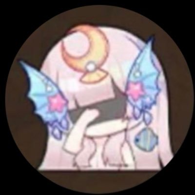 アマビエもどきさんのプロフィール画像