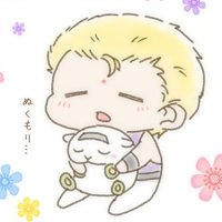 らら (@rara_1007) / X らら (@rara_1007) / X