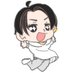 たいが【モンハンワイルズ】 (@txaxixgxa9) Twitter profile photo たいが【モンハンワイルズ】 (@txaxixgxa9) Twitter profile photo