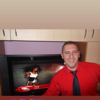 Robert Iacob (@robert76204) 's Twitter Profile