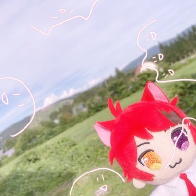 せつさんのプロフィール画像