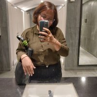 Kepiting Gabut (@mbakk_n) 's Twitter Profile