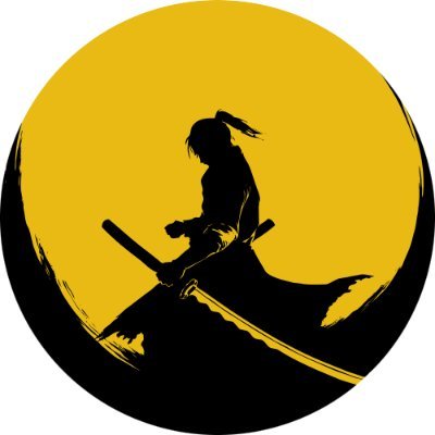 Quaziiさんのプロフィール画像