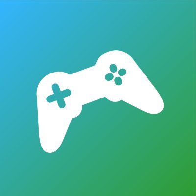 Official account for PS Store and XB Store apps