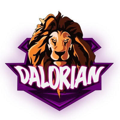 creador de contenido streamer , y todo lo que se pueda hacer vengase a los directos 🤙❤️