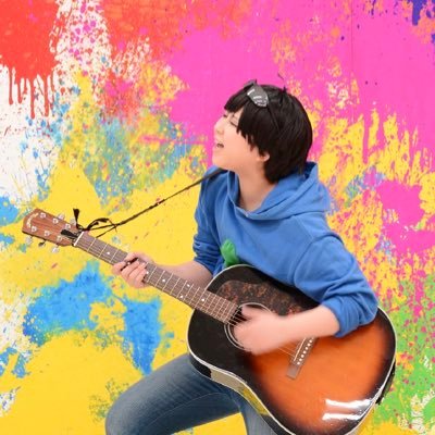 じょーた(末っ子)さんのプロフィール画像