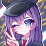AuroZoro's profile picture. 💜AYAYA! It's Your Military Android VTuber 💜Voice-Modded 💜Genderfluid (They/Them) 🔞MDNI! 💜https://t.co/ZwiYmDCWGT 💜https://t.co/Hl7IzmLqpy