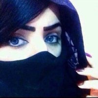 عبير محمد (@fl77222) 's Twitter Profile