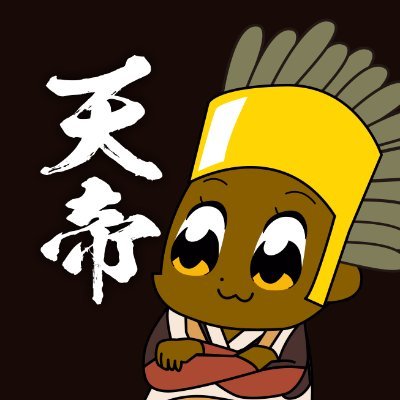 DKさんのプロフィール画像