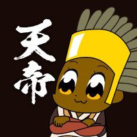 DK (@dokukuragechan) 's Twitter Profile Photo DK (@dokukuragechan) 's Twitter Profile Photo