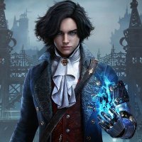 Marimo (@darkestknight29) 's Twitter Profile