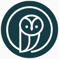 MIE Library (@mielibrary) 's Twitter Profile Photo MIE Library (@mielibrary) 's Twitter Profile Photo