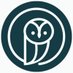 MIE Library (@mielibrary) Twitter profile photo MIE Library (@mielibrary) Twitter profile photo