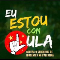 General Patriota da Esquerda Brasileira!(@MarcoMo23501971) 's Twitter Profileg