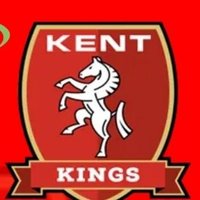 Kent Kings Live (@kentkingslive) 's Twitter Profile Photo Kent Kings Live (@kentkingslive) 's Twitter Profile Photo
