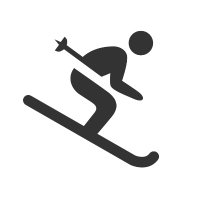 Ewell Castle Ski (@ecsski) 's Twitter Profile
