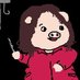 sanurai (@ssr46828430) Twitter profile photo sanurai (@ssr46828430) Twitter profile photo