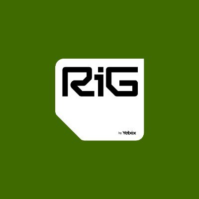 Rig_Yebox Profile Picture