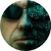 intheMatrixxx (@inthematrixxx12) Twitter profile photo intheMatrixxx (@inthematrixxx12) Twitter profile photo