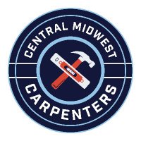 Central Midwest Carpenters(@cmwcarpenters) 's Twitter Profile Photo