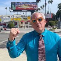 Dan Kapelovitz (@kapelovitz) 's Twitter Profile
