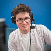 NAGU (@nagu_fr) 's Twitter Profile