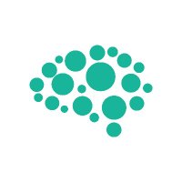 videos that boost your mental health (@cheerfulclips) 's Twitter Profile