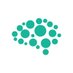 videos that boost your mental health (@cheerfulclips) Twitter profile photo videos that boost your mental health (@cheerfulclips) Twitter profile photo
