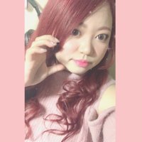 あゆみん@ぽしメンは自己紹介欄 (@ayumi_snsr) Twitter profile photo