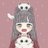 rymn43