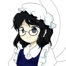 DO（桜田）さんのプロフィール画像