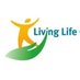 Living Life Counselling (@livinglife_c) Twitter profile photo