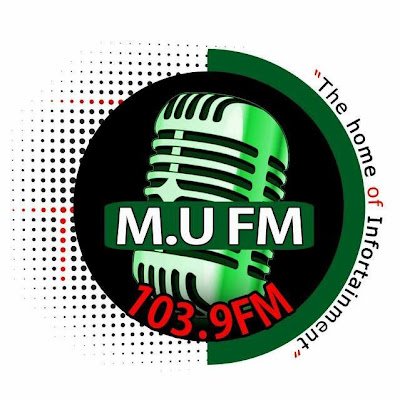 The Official X account for Moi University Radio.