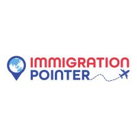 Immigration Pointer(@ipofficial_in) 's Twitter Profile Photo
