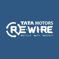 Tata Rewire JMPL(@TataRewireJMPL) 's Twitter Profile Photo