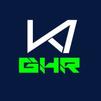 GHR K1 Esports(@_K1Esports_) 's Twitter Profile Photo