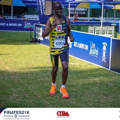 ●Road Runner
●CHAMPIONS ARE MADE WHEN NO ONE IS WATCHING
elmonmalazaa26@gmail.com