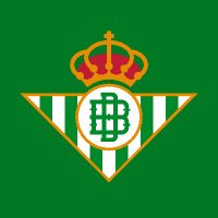 Real Betis Féminas(@RealBetisFem) 's Twitter Profile Photo