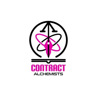 Contract Alchemists