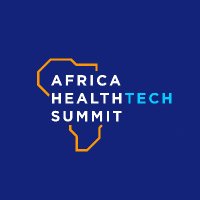 Africa HealthTech Summit - AHTS24(@AfricaHTSummit) 's Twitter Profile Photo